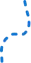 reduce-complexity