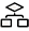 reduce