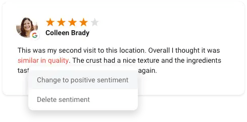 refine-and-enhance-your-insights