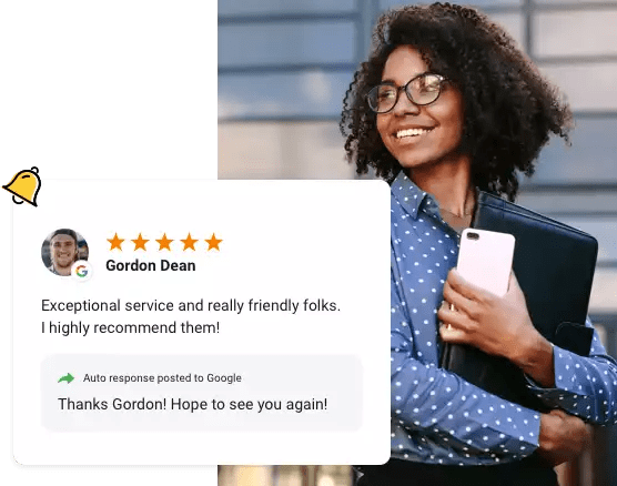 review-management