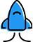 rocket