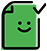 survey-icon