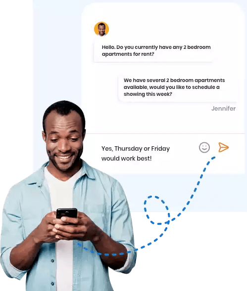 webchat