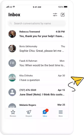 access-all-your-messages-in-a-unified-inbox