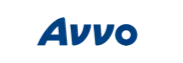 avvo