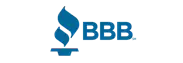 bbb