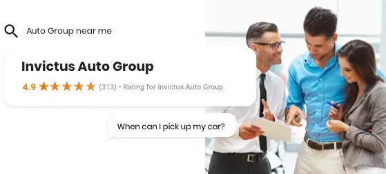 be-the-best-automotive-business-in-your-area