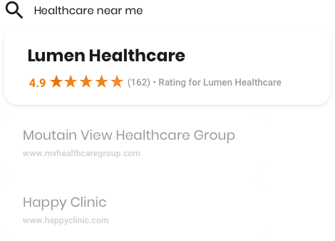 boost-your-medical-practice-seo