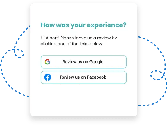 build-trust-with-the-power-of-reviews (1)
