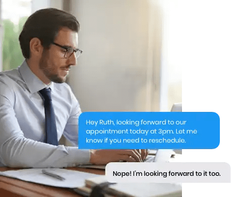 connect-with-your-clients-via-text-messaging