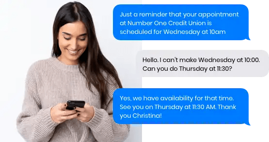cut-through-the-noise-with-business-texting