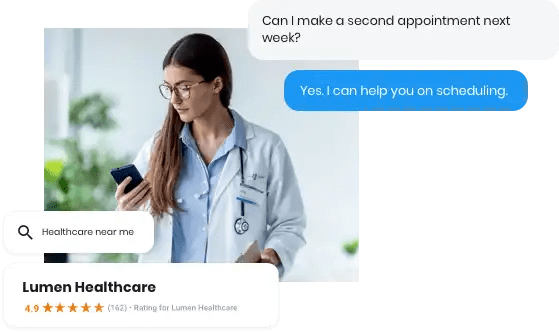 deliver-great-patient-experience-from-unified-platform