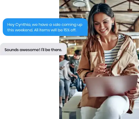 easily-connect-with-your-customers-via-text