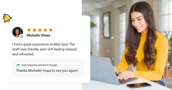 effortlessly-get-new-reviews