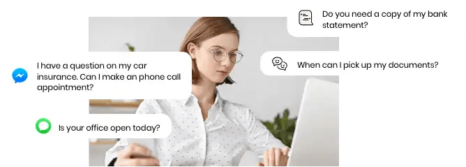 everything-you-need-to-manage-customer-interactions