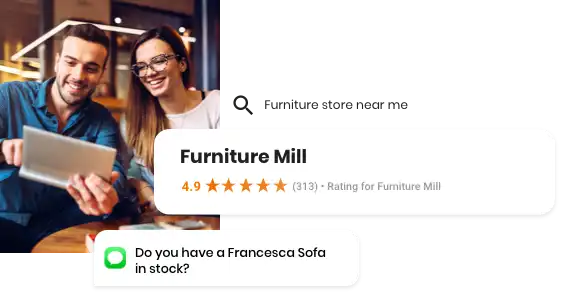 get-more-customers-with-a-winning-retail-experience