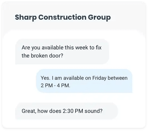 get-new-jobs-with-website-chat