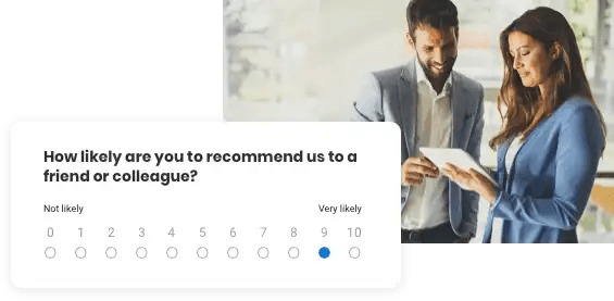 get-quality-feedback-with-customizable-surveys