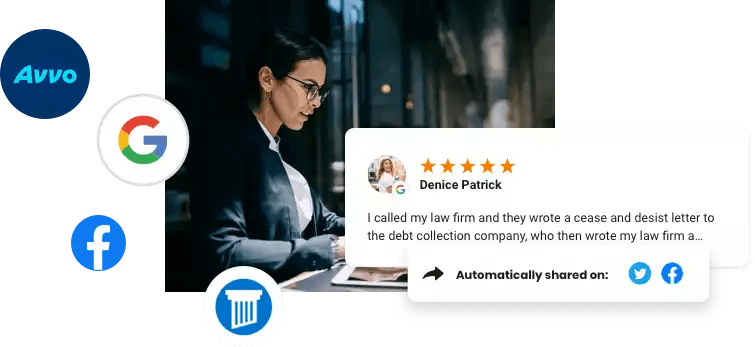 grow-your-reviews