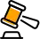 hammer