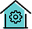home-services-icon