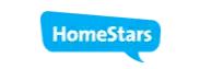 home-stars