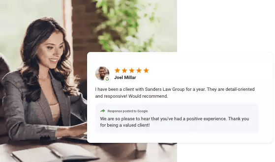 how-lawyer-boost-reputation