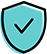 insurance-icon