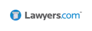 lawyers-dot-com