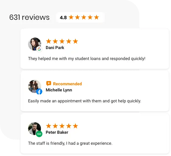 manage-customer-feedback-with-ease