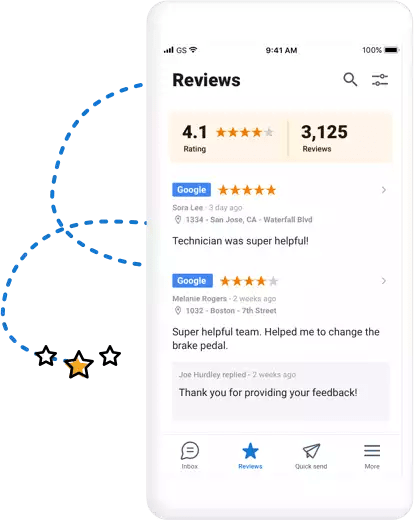 mobile-app