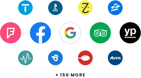 monitor-and-respond-to-reviews-on-sites
