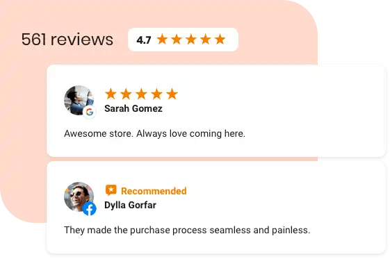 more-reviews-equal-more-shoppers