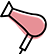 personal-services-icon