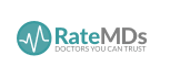 ratemds-automotive