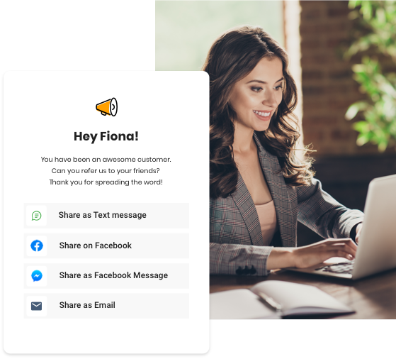 referrals1