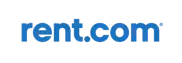 rent-dot-com