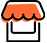 retail-icon