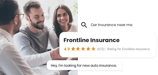 sell-more-policies-with-great-customer-experience