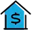 sell-properties-faster