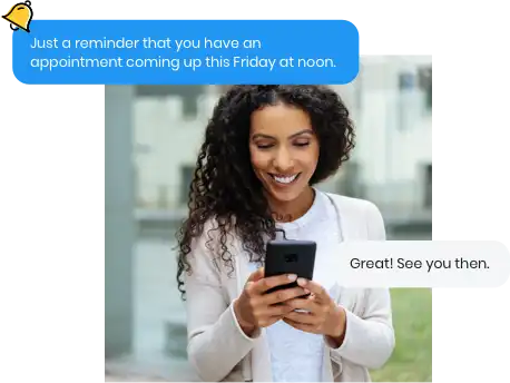 stay-connected-with-customers-using-text