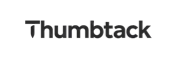 thumbtack