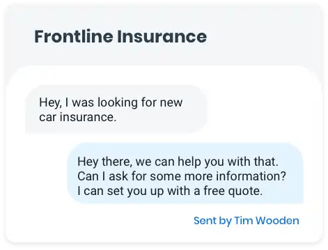 turn-you-website-visitors-into-clients