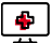 tv-icon