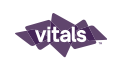 vitals-automotive