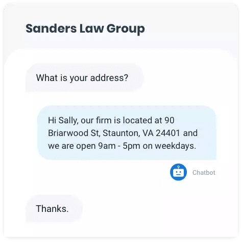webchat