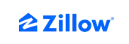 zillow